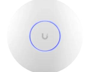 Ubiquiti UniFi U6 Pro (U6-Pro)