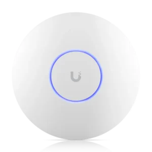 Ubiquiti UniFi U6 Lite (U6-LITE)