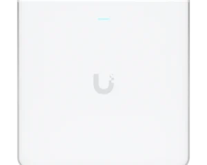 Ubiquiti UniFi U6 Enterprise In-Wall (U6-Enterprise-IW)