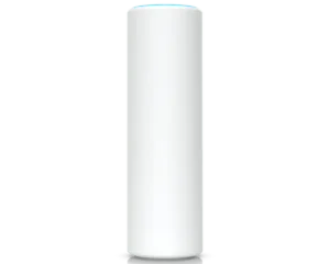 Ubiquiti UniFi U6 Mesh (U6-Mesh)