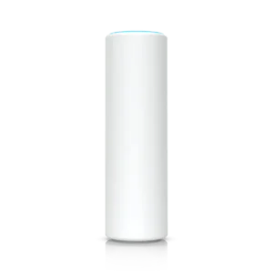 Ubiquiti UniFi U6 Mesh (U6-Mesh)