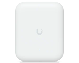 Ubiquiti UniFi U7 Outdoor (U7-Outdoor)