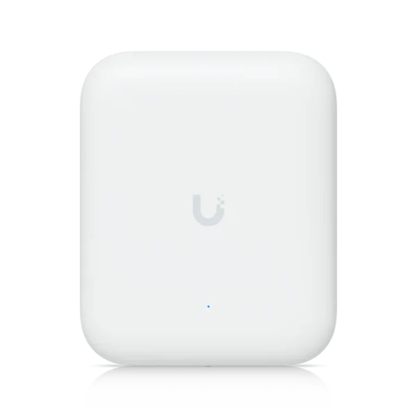 Ubiquiti UniFi U7 Outdoor (U7-Outdoor)