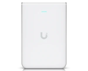 Ubiquiti UniFi U7 Pro Wall (U7-Pro-Wall)