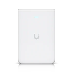 Ubiquiti UniFi U7 Pro Wall (U7-Pro-Wall)