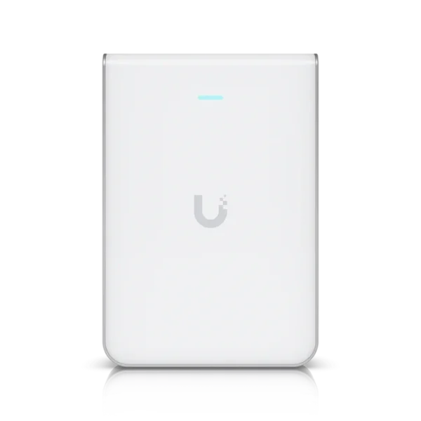 Ubiquiti UniFi U7 Pro Wall (U7-Pro-Wall)