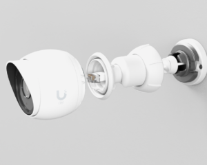 Ubiquiti UniFi Protect G5 Bullet (UVC-G5-BULLET)