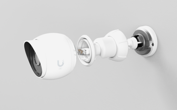Ubiquiti UniFi Protect G5 Bullet (UVC-G5-BULLET)