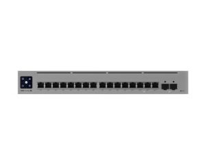 Ubiquiti UniFi Switch Pro Max 16 PoE (USW-Pro-Max-16-PoE)