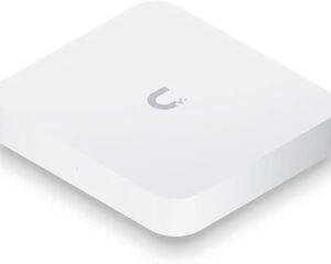 Ubiquiti UniFi Gateway Max (UXG-Max)