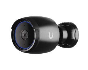 Ubiquiti UniFi AI Bullet (UVC-AI-BULLET)