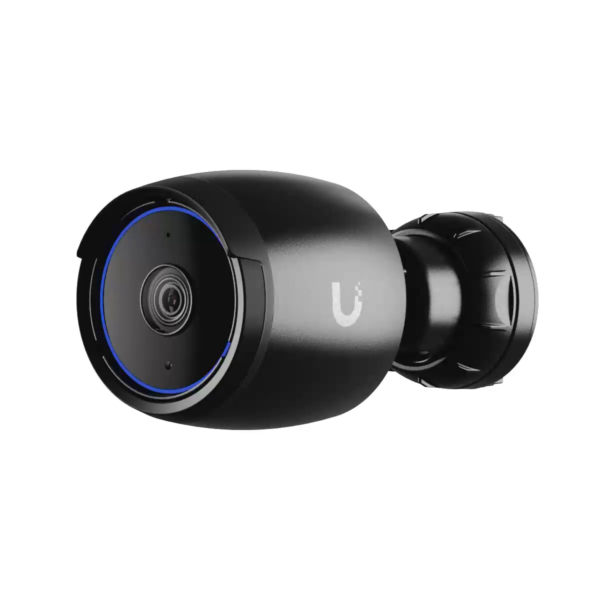 Ubiquiti UniFi AI Bullet (UVC-AI-BULLET)