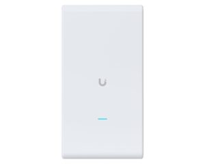 Ubiquiti UniFi U6 Mesh Pro (U6-Mesh-Pro)