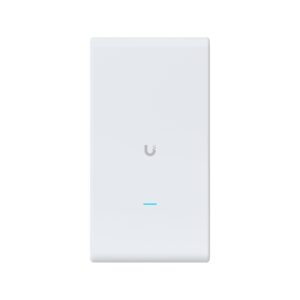 Ubiquiti UniFi U6 Mesh Pro (U6-Mesh-Pro)