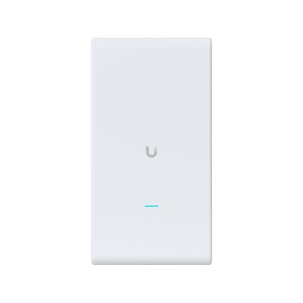 Ubiquiti UniFi U6 Mesh Pro (U6-Mesh-Pro)