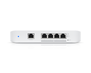 Ubiquiti UniFi Switch Flex XG (USW-Flex-XG)