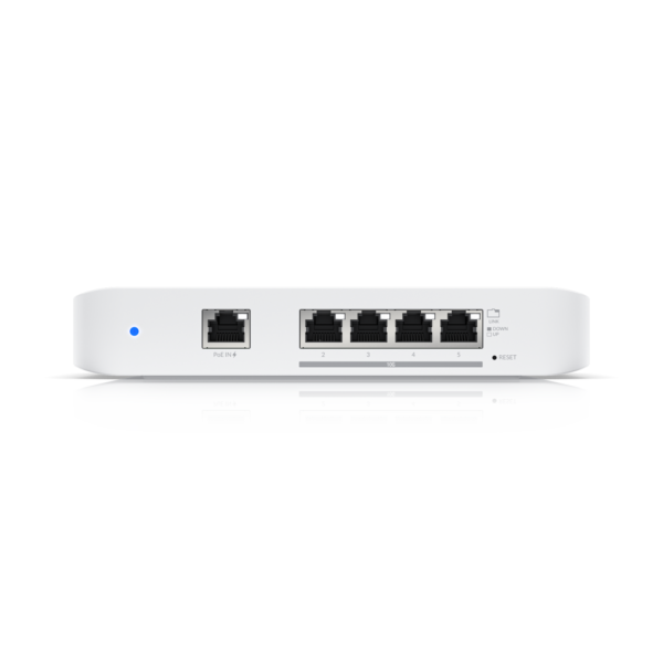 Ubiquiti UniFi Switch Flex XG (USW-Flex-XG)