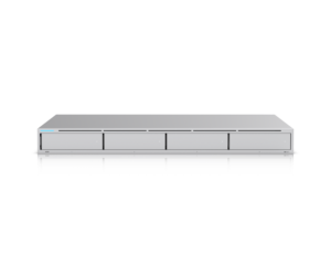 Ubiquiti UniFi Network Video Recorder (UNVR)