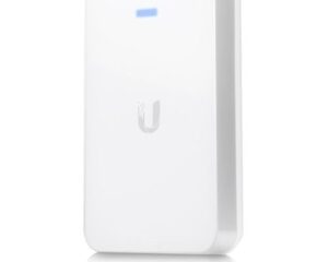 Ubiquiti AC In-Wall (UAP-AC-IW)