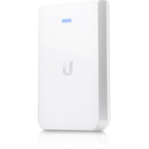Ubiquiti AC In-Wall (UAP-AC-IW)