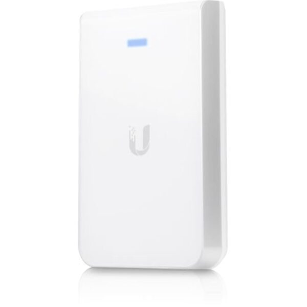 Ubiquiti AC In-Wall (UAP-AC-IW)