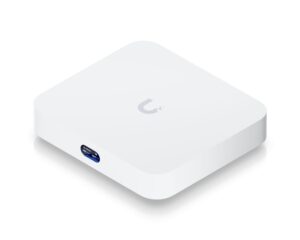 Ubiquiti UniFi Cloud Gateway Ultra (UCG-Ultra)