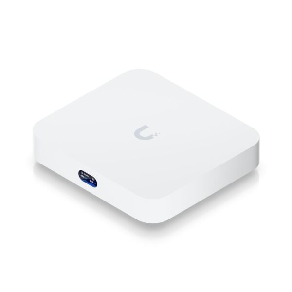 Cloud Gateway Ultra