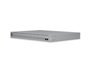 Ubiquiti UniFi Switch Pro Max 48 (USW-Pro-Max-48)