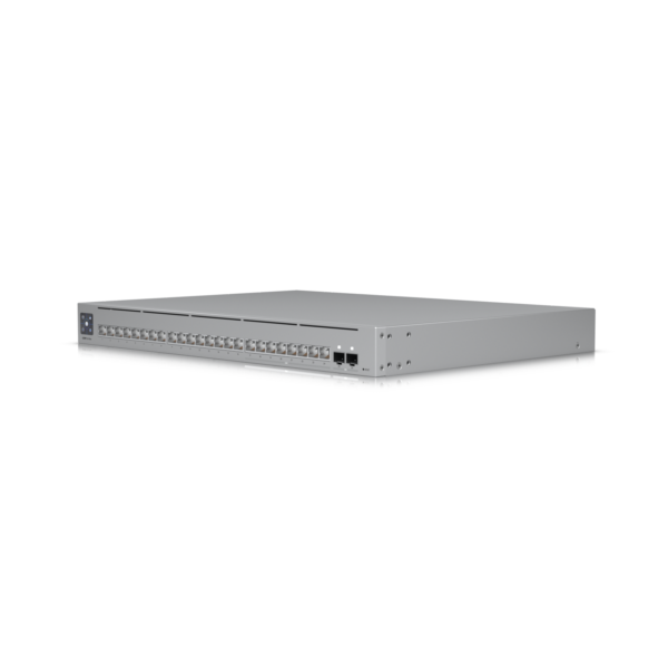 Ubiquiti UniFi Switch Pro Max 48 (USW-Pro-Max-48)