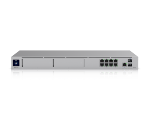 Ubiquiti UniFi Dream Machine Pro Max (UDM-Pro-Max)