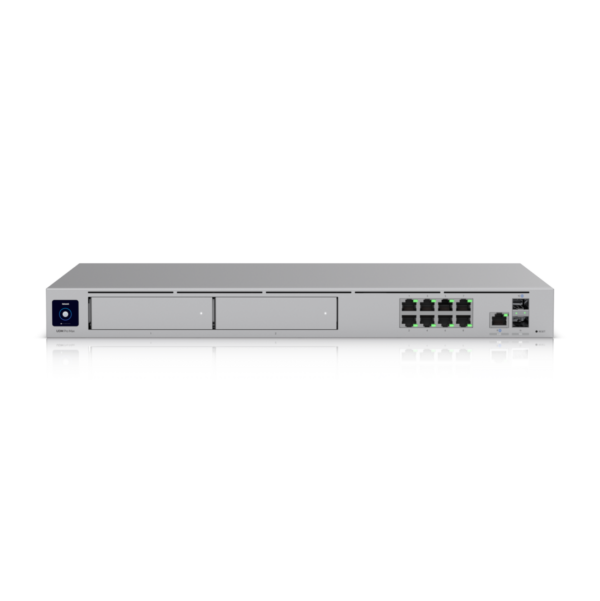 Ubiquiti UniFi Dream Machine Pro Max (UDM-Pro-Max)