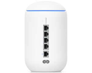 Ubiquiti UniFi Dream Router (UDR)