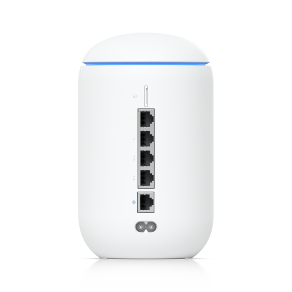 Ubiquiti UniFi Dream Router (UDR)