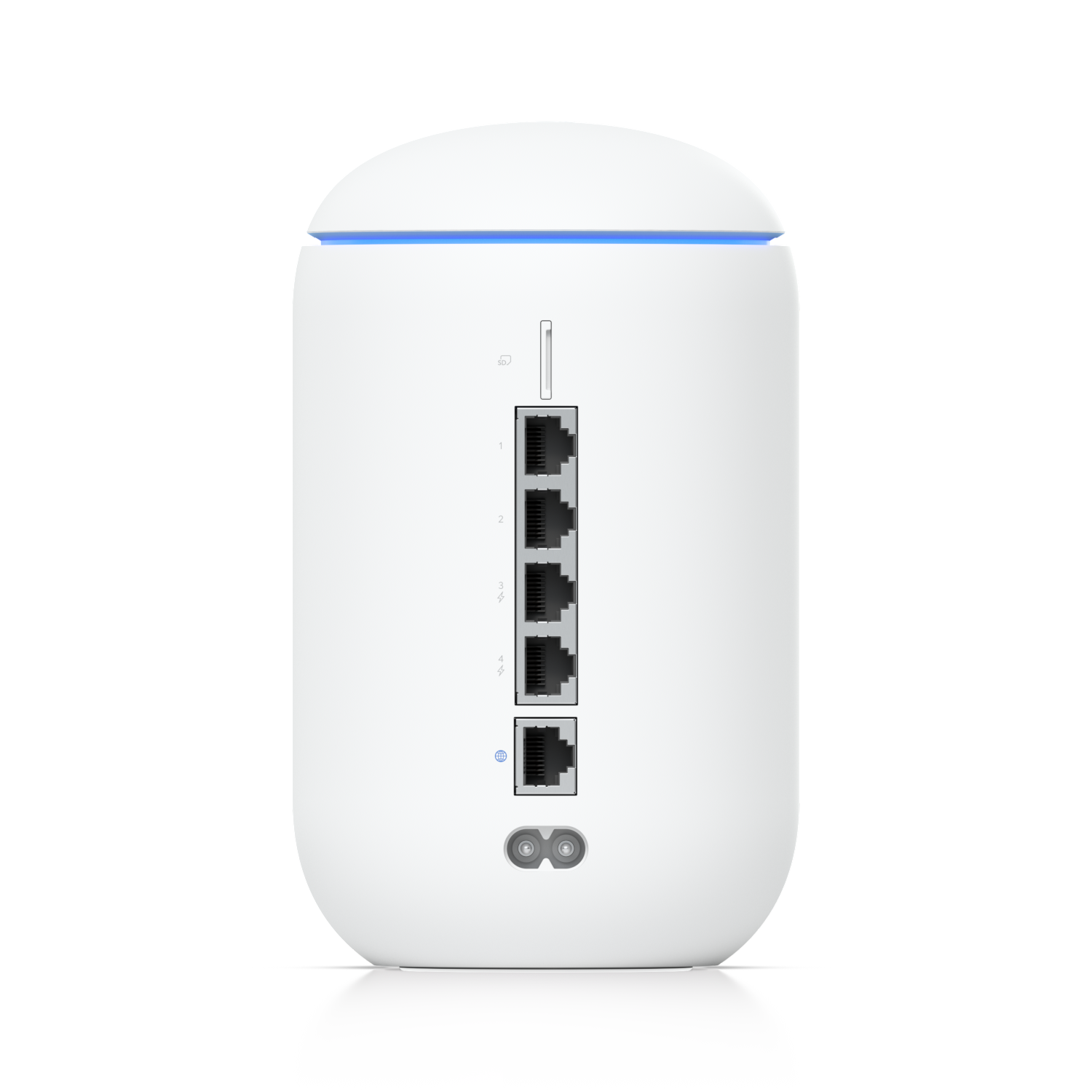 Dream router teckart singapore