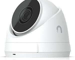 Ubiquiti UniFi Protect G5 Turret Ultra (UVC-G5-TURRET-ULTRA)