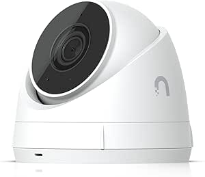 Ubiquiti UniFi Protect G5 Turret Ultra (UVC-G5-TURRET-ULTRA)