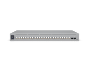 Ubiquiti UniFi Switch Pro Max 48 PoE (USW-Pro-Max-48-PoE)