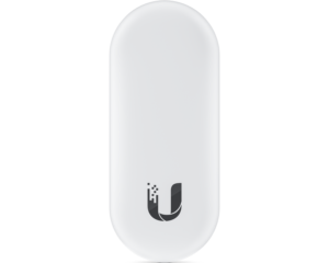 Ubiquiti UniFi Access Reader Lite (UA-Reader Lite)
