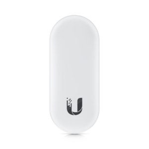 Ubiquiti UniFi Access Reader Lite (UA-Reader Lite)