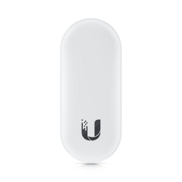 Ubiquiti UniFi Access Reader Lite (UA-Reader Lite)
