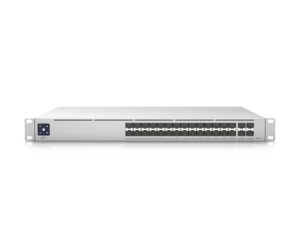 Ubiquiti UniFi Switch Pro Aggregation (USW-Aggregation-Pro)