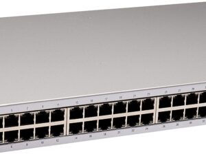 Ubiquiti UniFi Switch 48 (US-48)