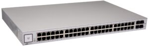 Ubiquiti UniFi Switch 48 (US-48)
