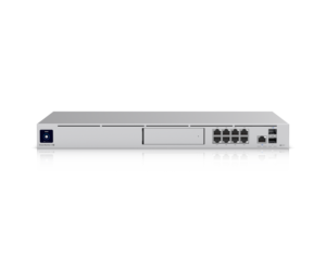 Ubiquiti UniFi Dream Machine Special Edition (UDM-SE)