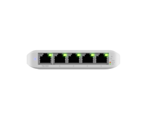 Ubiquiti UniFi Switch Flex Mini (USW-Flex-Mini)