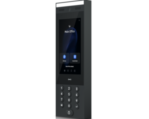 Ubiquiti UniFi UA-Intercom
