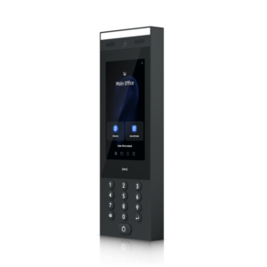 Ubiquiti UniFi UA-Intercom