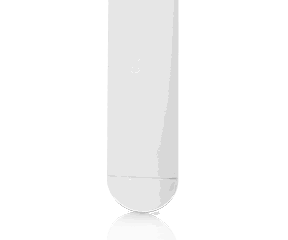 Ubiquiti UISP airMAX NanoStation 5AC (NS-5AC)