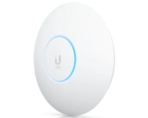 Ubiquiti UniFi U6 Enterprise (U6-Enterprise)