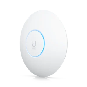 Ubiquiti UniFi U6 Enterprise (U6-Enterprise)